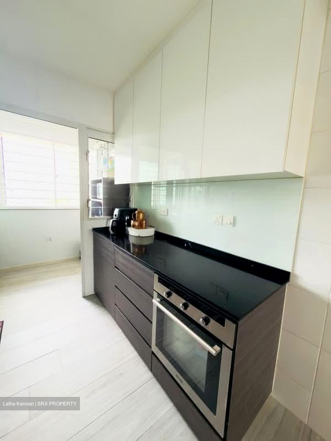 Blk 524A Costa Ris (Pasir Ris), HDB 4 Rooms #591928491